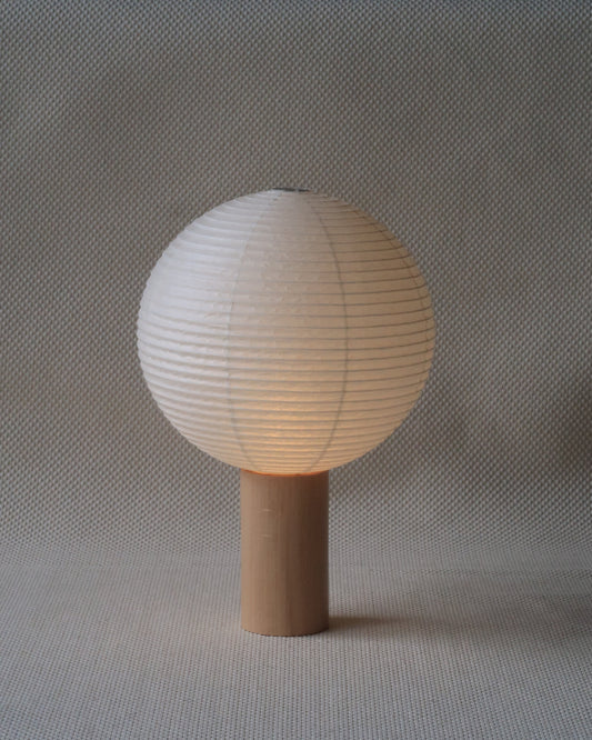 シラキ工芸  TORCHIN CIRCLE