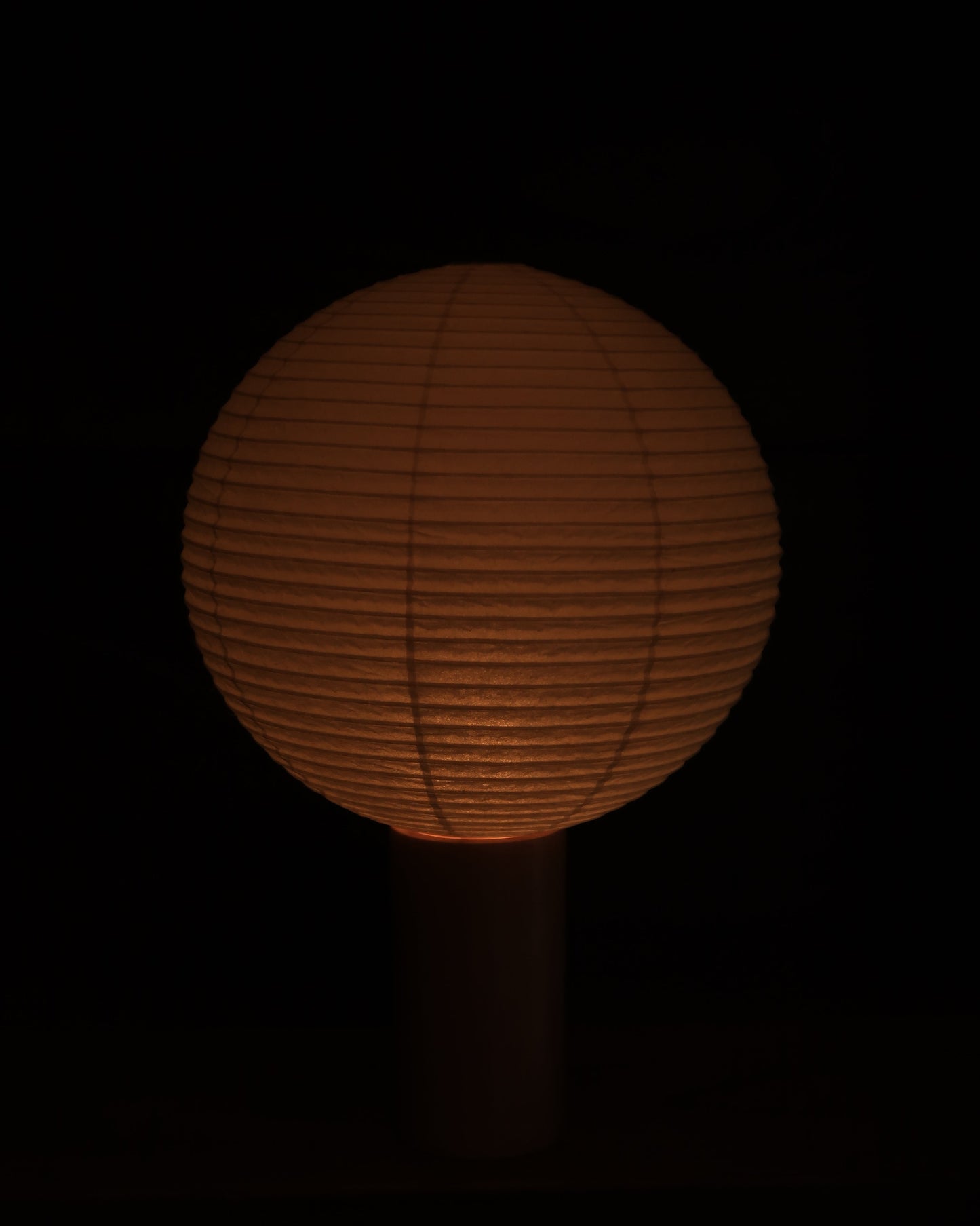 シラキ工芸  TORCHIN CIRCLE