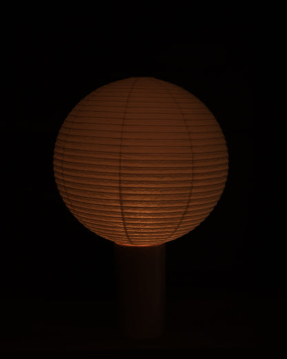 シラキ工芸  TORCHIN CIRCLE