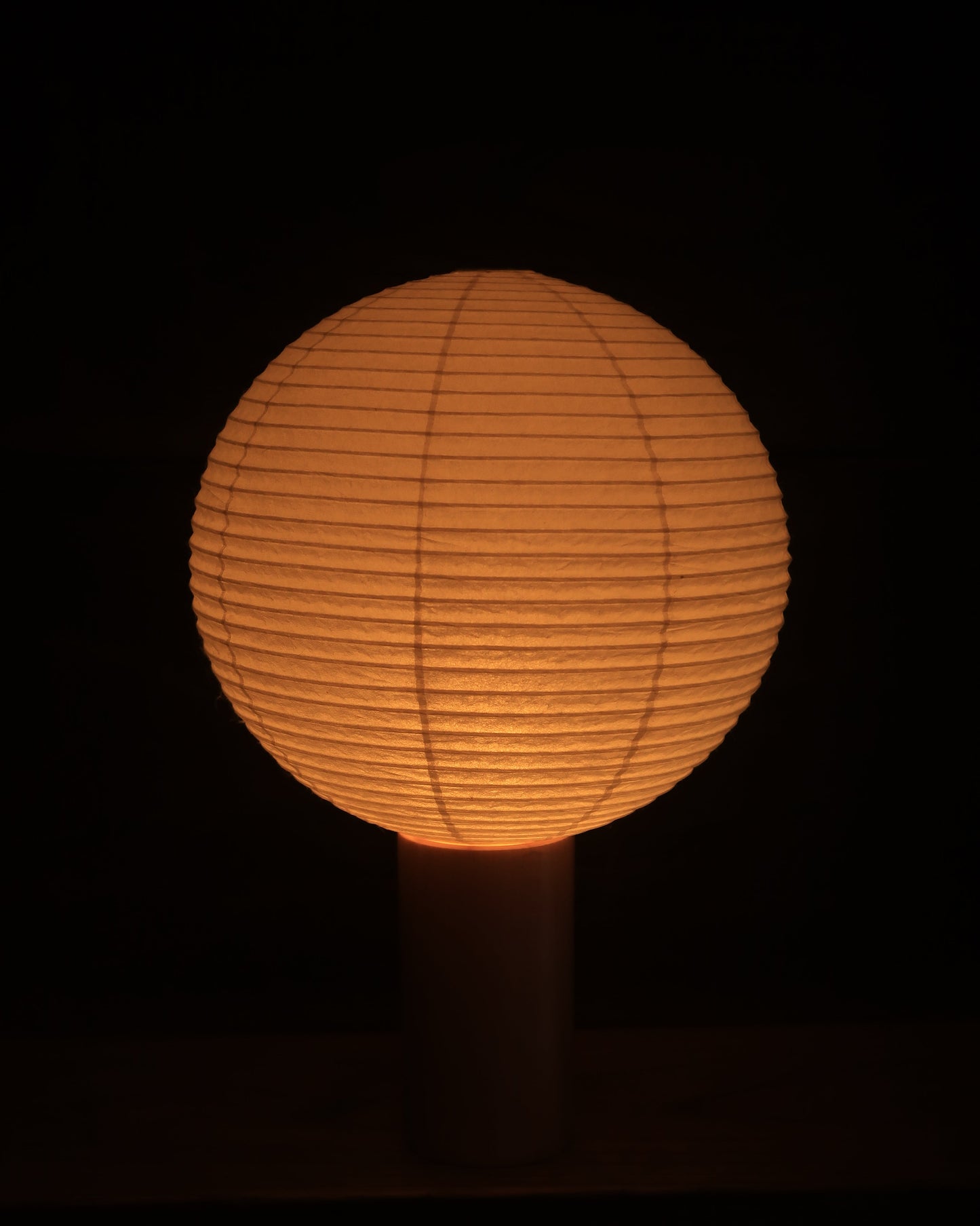 シラキ工芸  TORCHIN CIRCLE