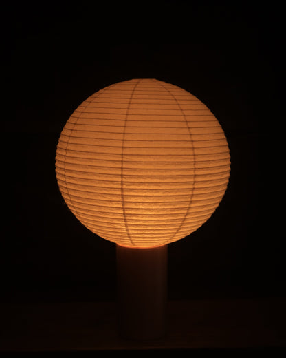 シラキ工芸  TORCHIN CIRCLE