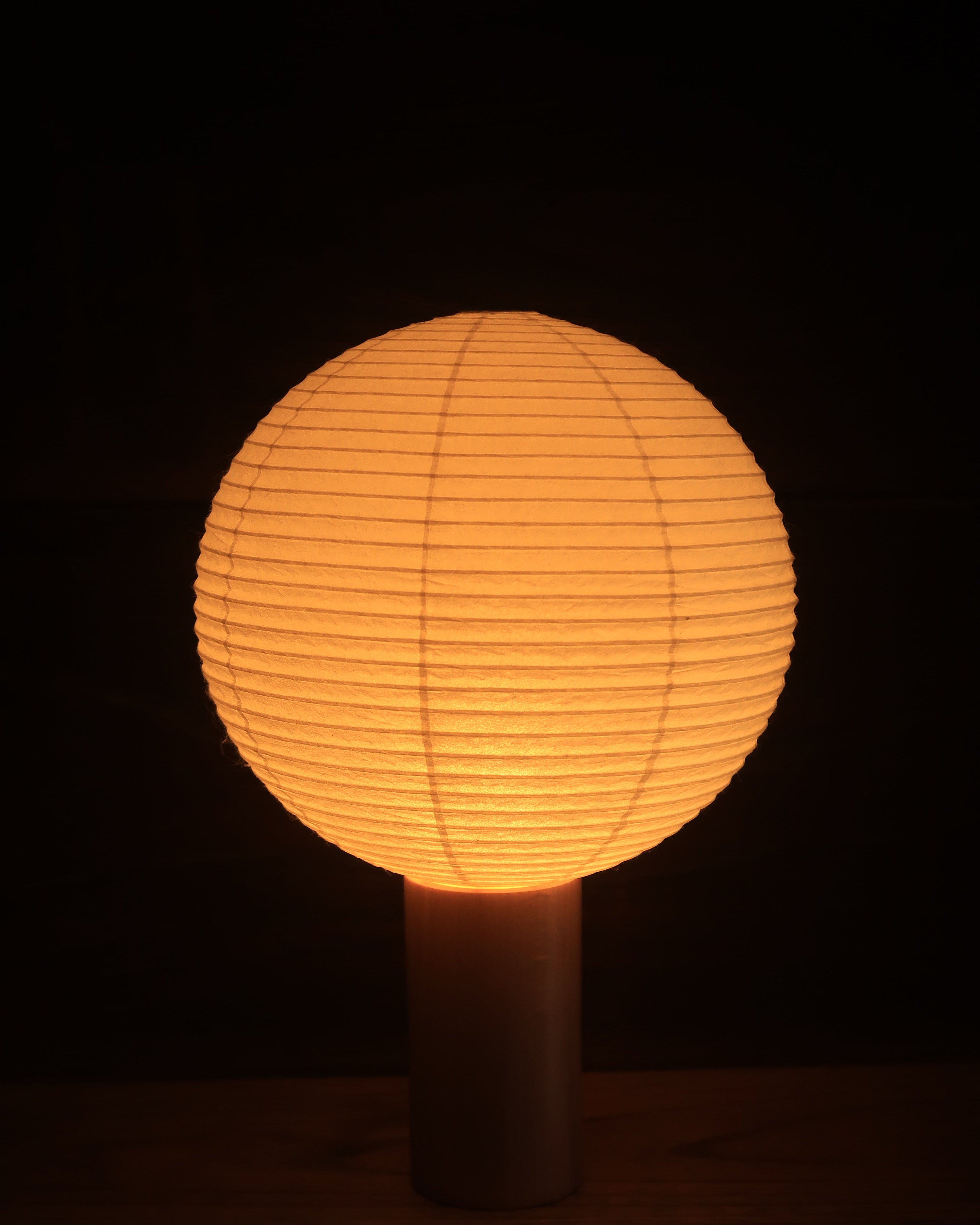 工芸品 j55555m22 シラキ工芸 TORCHIN CIRCLE – 日々新た / hibiarata