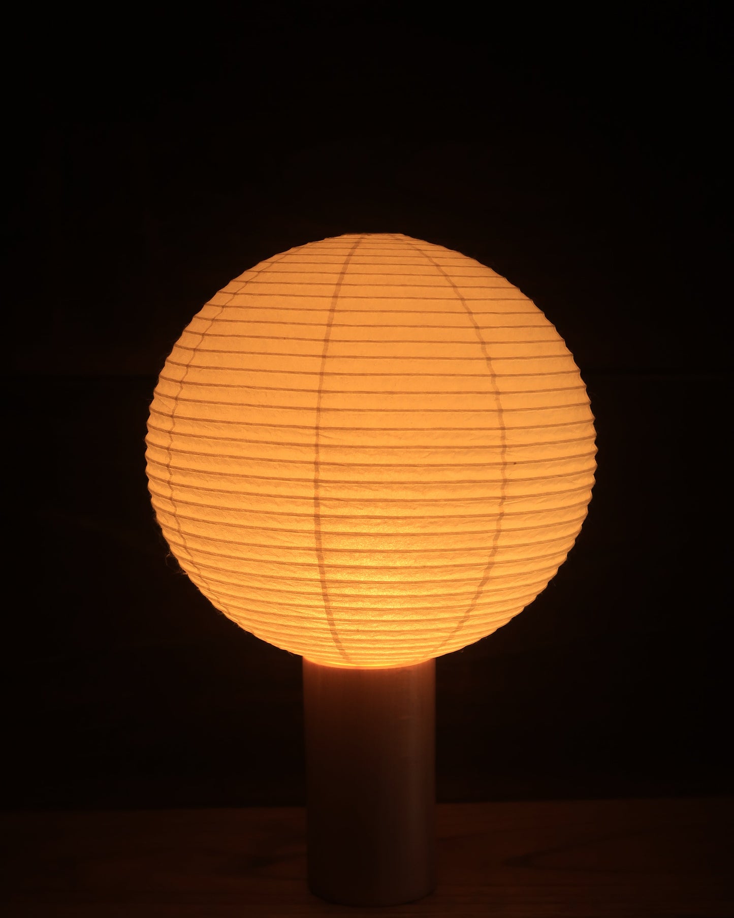 シラキ工芸  TORCHIN CIRCLE